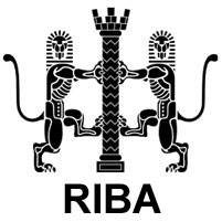 RIBA Member